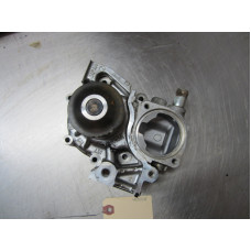 06H108 Water Coolant Pump For 09-10 Subaru Forester  2.5